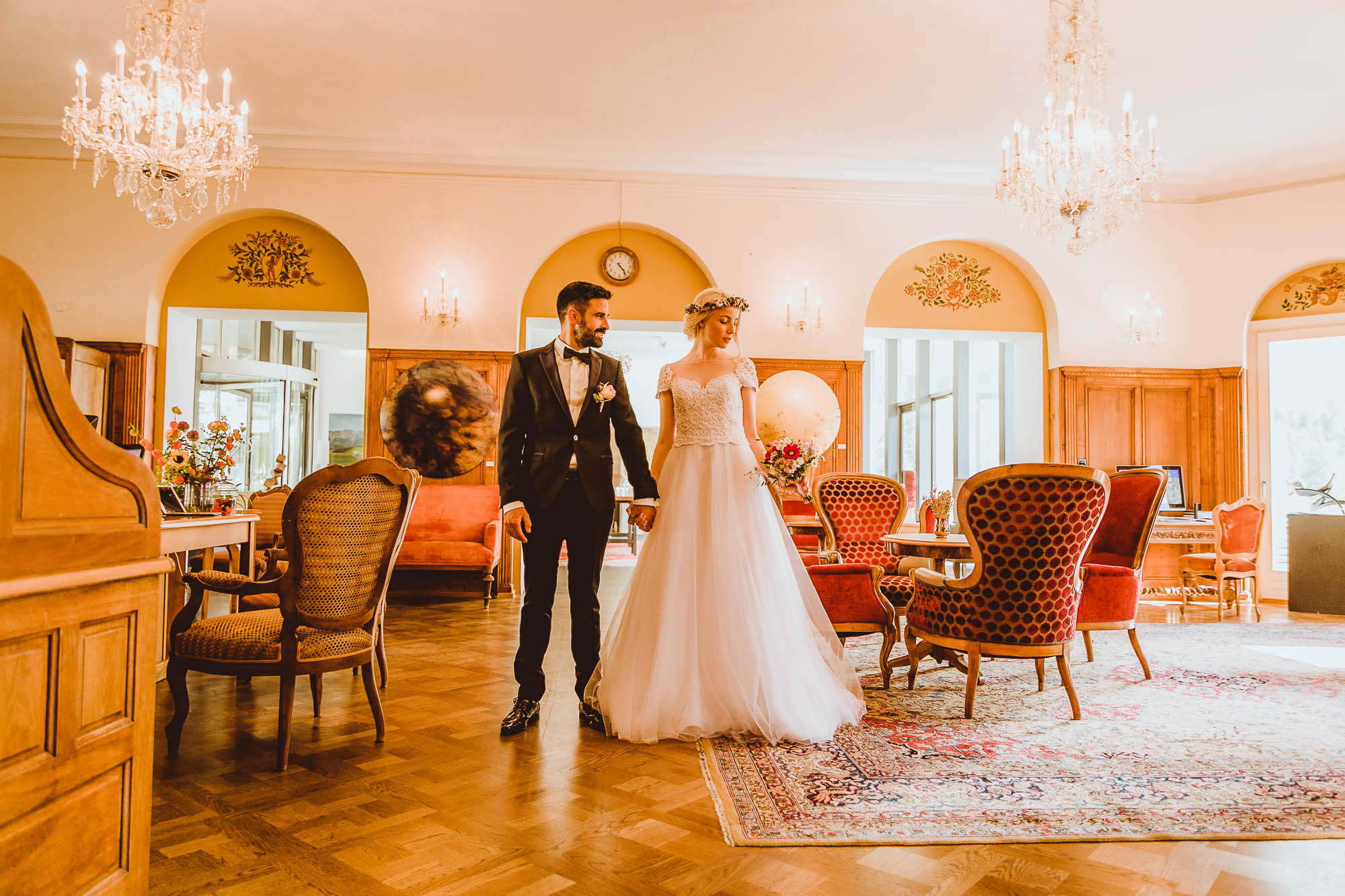 Export x3 Styled Shoot Saratz 39 Styled Shoot Saratz